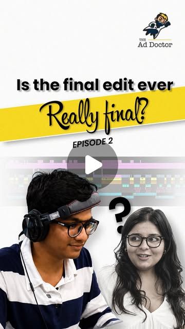Episode 2